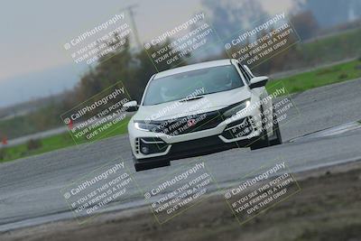 media/Dec-13-2025-OnGrid (Sat) [[98be3c0626]]/Group 2 Yellow/Sunset S4/